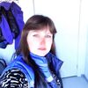   ,  , 46