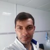  ,  , 40