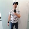  Roissy-en-Brie,  , 25