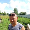   Dima