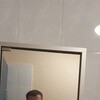  ,  , 31