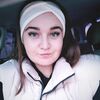   Evgenika