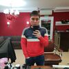  ,  abelardo, 32
