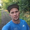  Werdohl,  , 36