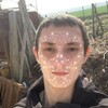  ,  , 19