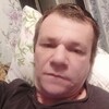  ,  , 46