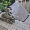   Lyudmila