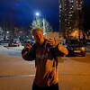   Matvey