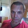   Oleg
