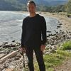   Erdin