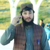  Sangin,  Shafiqullah, 26