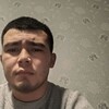  Izzatullo
