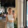  ,  , 28
