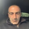  ,  Gurgen, 38