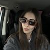  ,  , 23