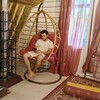   Alisher