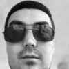   Nadir