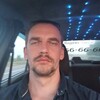  ,  , 39