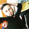   dima