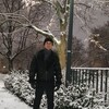  ,  Ivan, 30