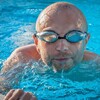 ,  Vlad, 38
