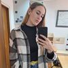   ,  , 23