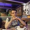  ,  , 30
