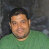   Mohamed