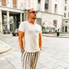  Sedlec,  , 48