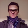  Wyszkow,  Aramis, 32