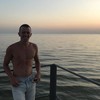   Vasyl