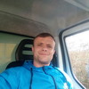   Andrei