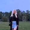  ,  , 19