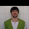  Prelouc,  Nikolai, 33