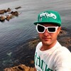   Denis