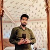   Ravindra