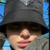   Bad_girl