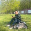   Islomjon
