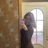  ,  , 18