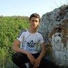  ,  Alexey, 47