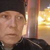  ,  Alexander, 54