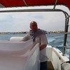   Oleg