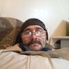   Asad