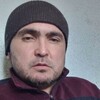  Rolvsoy,  , 42