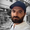   ARMEN