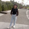  ,  , 45