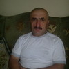   Gadzi