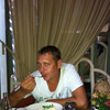   andrello23
