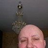   Ivan