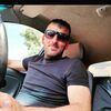   Dursun